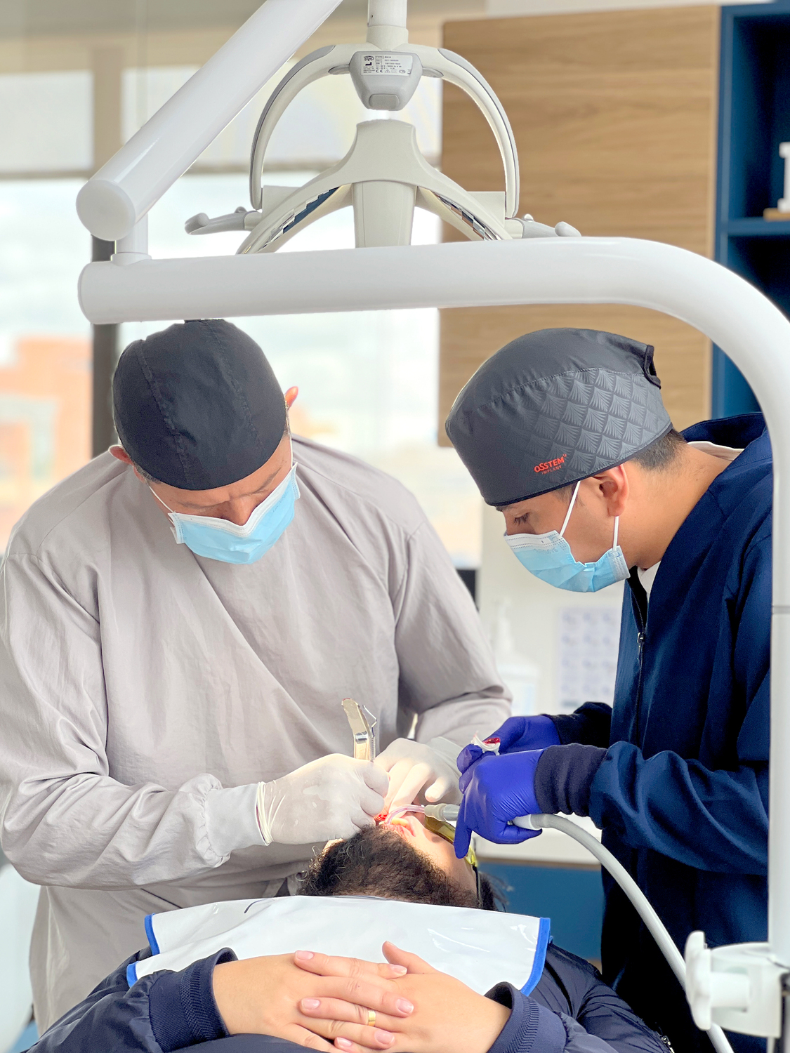 Estetica dental de vanguardia (1)